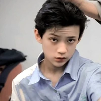 Thiên Nhuận