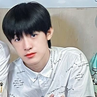 Tiểu Bảo