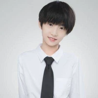 Thần nhi