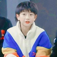Thừa nhi