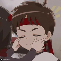 Eren