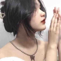 Phạm Lê Minh Anh