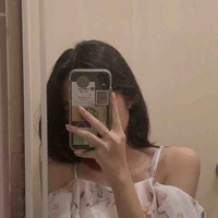 Hồ Kim Ngân