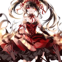 Tg 