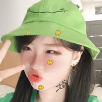 Dovetaill