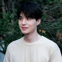 dong wook