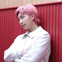 namjoon