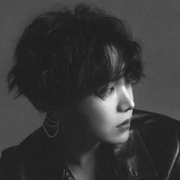 jhope