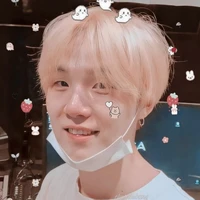 suga