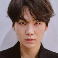 yoongi
