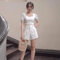 Tg ( chị công gondonglin)