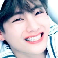 taehuyn