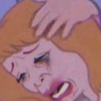 Coan bẹn thân hơi ngáo