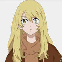 Sano Emma