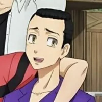 Hanemiya Kazutora
