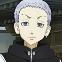 Mitsuya Takashi