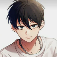 Shinichiro