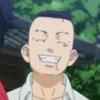 Hayashida Haruki