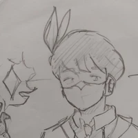 Shimugi Kanta