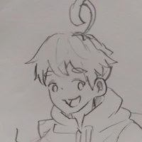 Honezima Kitoemon