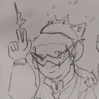 Hunken Dence