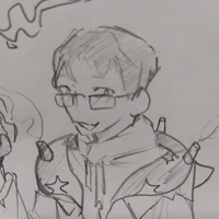 Kiramai Dioniverse