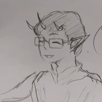 Tito Puru
