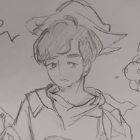 Yoshimiro Kaito