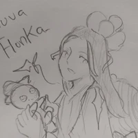 Beluva Honka