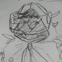 Sinnosuke Trisimian