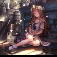 Meo ác quỷ😈😈 (｡♡‿♡｡)