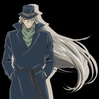 Gin