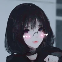 Edogawa Mie