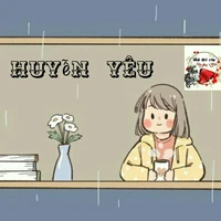 Mình là Huyễn Yêu đây