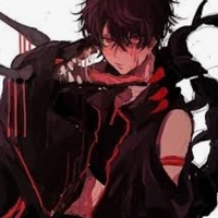 thần chớt đệp zai✨