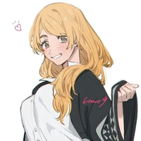 Sano Emma