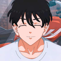 Sano Shinichirou