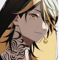 Hanemiya Kazutora