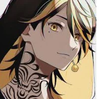 Hanemiya Kazutora