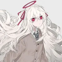 tác giả đêyyy(Lilith)