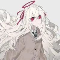 tác giả đêyyy(Lilith)