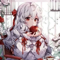 Hanakiru Y/N (Sally)