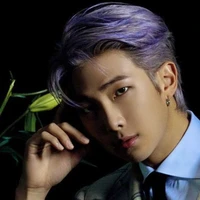 Kim Namjoon