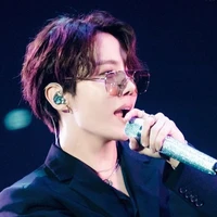 Jung Hoseok