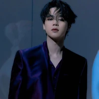 Park Jimin