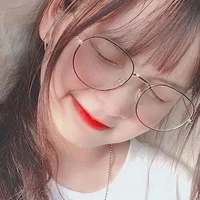 Park Xilin(Vợ Park Jimin)
