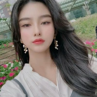 Kim Yungo (Vợ Kim Taehyung)