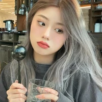 Jung Kisa (Vợ J-Hope)