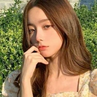 Jeon Sora (Vợ Jungkook)
