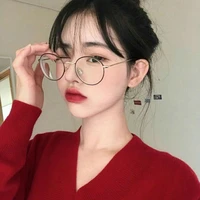 Kim Hami (Vợ RM)